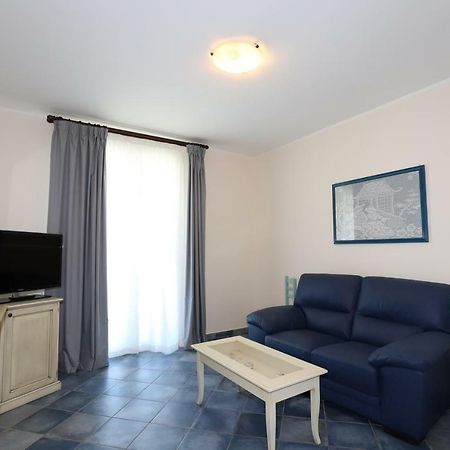Hotel Celeste Marzamemi Zewnętrze zdjęcie