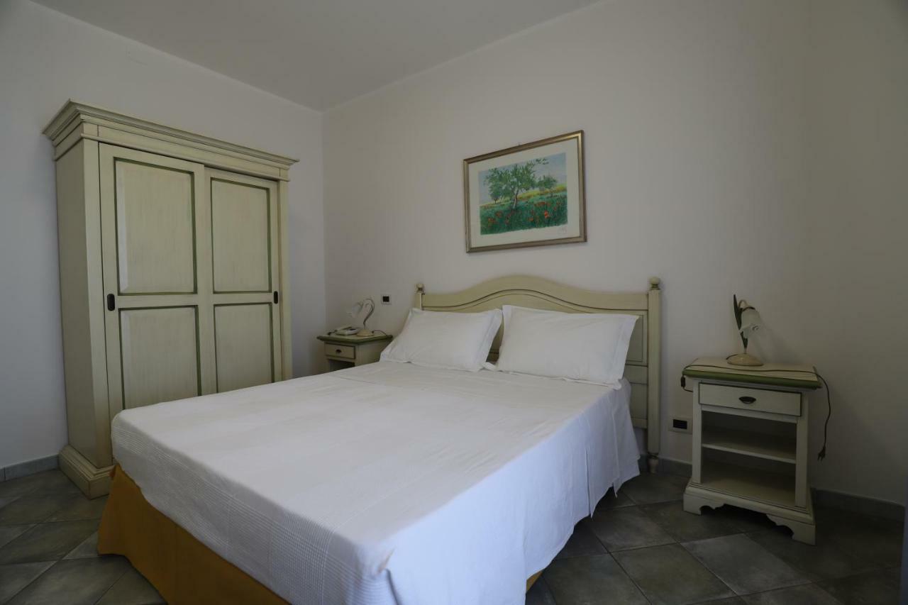 Hotel Celeste Marzamemi Zewnętrze zdjęcie