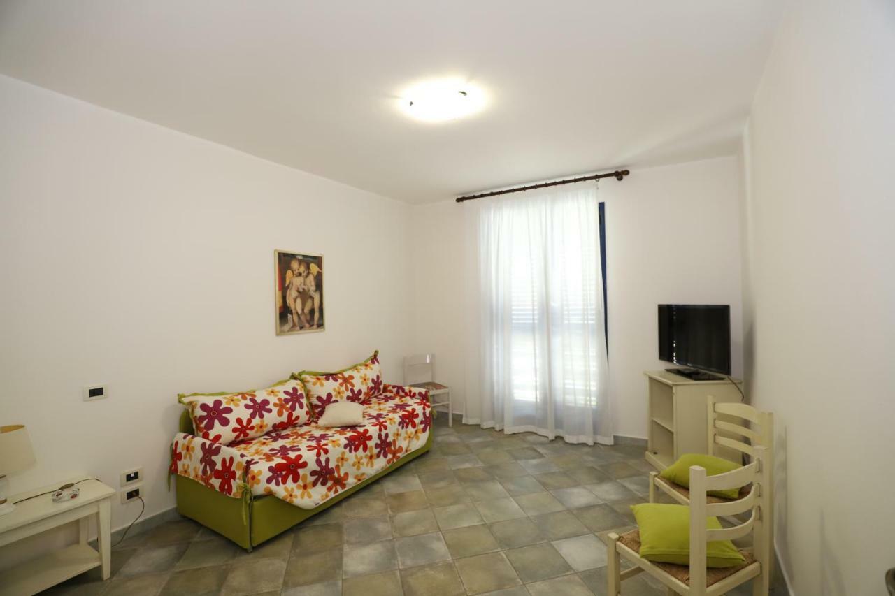 Hotel Celeste Marzamemi Zewnętrze zdjęcie