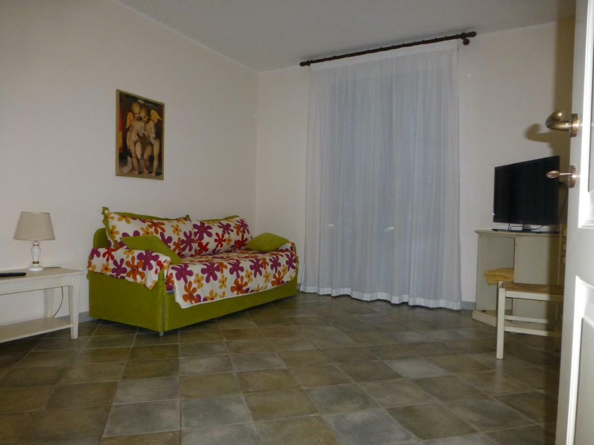 Hotel Celeste Marzamemi Zewnętrze zdjęcie