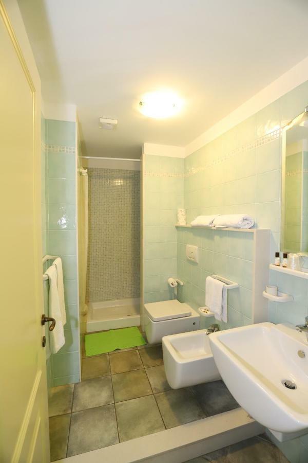 Hotel Celeste Marzamemi Zewnętrze zdjęcie
