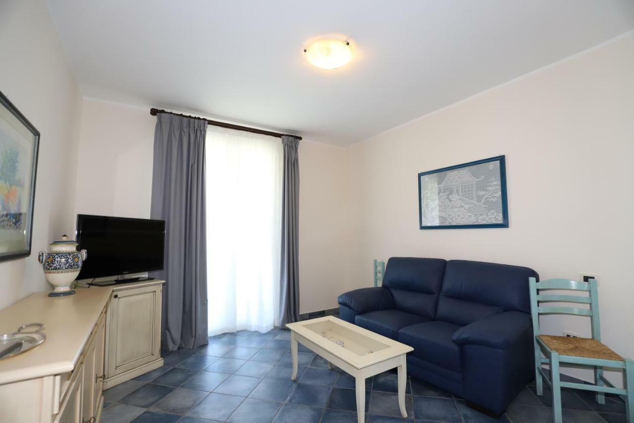 Hotel Celeste Marzamemi Zewnętrze zdjęcie