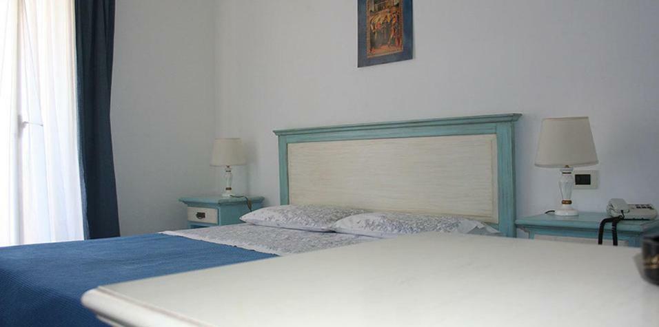 Hotel Celeste Marzamemi Zewnętrze zdjęcie