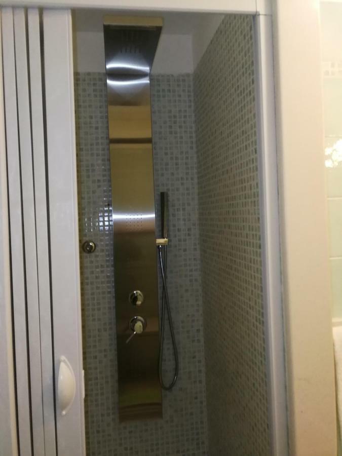 Hotel Celeste Marzamemi Zewnętrze zdjęcie